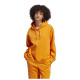 Adidas Γυναικείο φούτερ Hoodie
